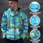 Hi-Vis-Zip-Hoodie-Reflective-Tapes-Blue-Neon-White-Protea-Custom-Name-Safety-Workwear-For-Workers,-Truckers,-Operators-8