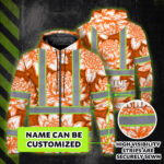 Hi-Vis-Zip-Hoodie-Reflective-Tapes-Orange-Neon-White-Protea-Custom-Name-Safety-Workwear-For-Workers,-Truckers,-Operators-2