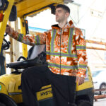 Hi-Vis-Zip-Hoodie-Reflective-Tapes-Orange-Neon-White-Protea-Custom-Name-Safety-Workwear-For-Workers,-Truckers,-Operators-6
