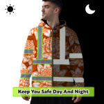 Hi-Vis-Zip-Hoodie-Reflective-Tapes-Orange-Neon-White-Protea-Custom-Name-Safety-Workwear-For-Workers,-Truckers,-Operators-7