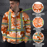 Hi-Vis-Zip-Hoodie-Reflective-Tapes-Orange-Neon-White-Protea-Custom-Name-Safety-Workwear-For-Workers,-Truckers,-Operators-8