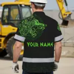 hi-vis-hawaiian-shirt-black-reflective-green-neon-wolf-viking-symbol-18692.webp