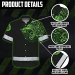 hi-vis-hawaiian-shirt-black-reflective-green-neon-wolf-viking-symbol-1c48e.webp