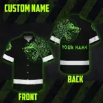 hi-vis-hawaiian-shirt-black-reflective-green-neon-wolf-viking-symbol-d5f7e.webp