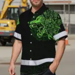 hi-vis-hawaiian-shirt-black-reflective-green-neon-wolf-viking-symbol-ff21d.webp
