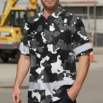 hi-vis-hawaiian-shirt-reflective-camo-fishing-outdoor-safety-for-347f9.webp