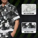 hi-vis-hawaiian-shirt-reflective-camo-fishing-outdoor-safety-for-64ac1.webp