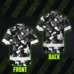 hi-vis-hawaiian-shirt-reflective-camo-fishing-outdoor-safety-for-669f1.webp