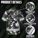 hi-vis-hawaiian-shirt-reflective-camo-fishing-outdoor-safety-for-67b5a.webp