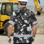 hi-vis-hawaiian-shirt-reflective-camo-fishing-outdoor-safety-for-ad7a7.webp
