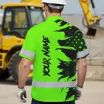 hi-vis-hawaiian-shirt-reflective-green-neon-skull-us-flag-scratch-16ff7.webp