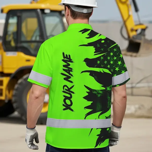 hi-vis-hawaiian-shirt-reflective-green-neon-skull-us-flag-scratch-16ff7.webp