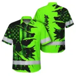 hi-vis-hawaiian-shirt-reflective-green-neon-skull-us-flag-scratch-1744e.webp