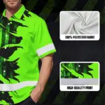 hi-vis-hawaiian-shirt-reflective-green-neon-skull-us-flag-scratch-3d6e6.webp