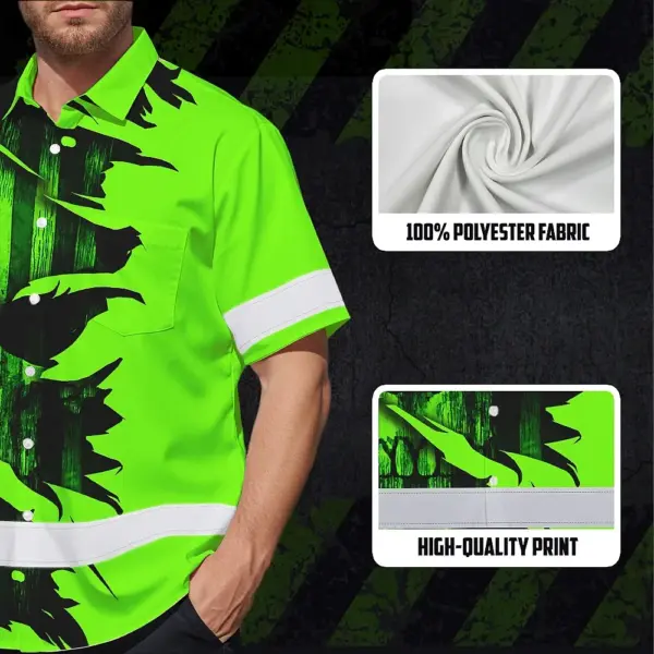 hi-vis-hawaiian-shirt-reflective-green-neon-skull-us-flag-scratch-3d6e6.webp