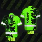 hi-vis-hawaiian-shirt-reflective-green-neon-skull-us-flag-scratch-defa2.webp