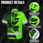hi-vis-hawaiian-shirt-reflective-green-neon-skull-us-flag-scratch-fb054.webp