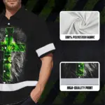 hi-vis-hawaiian-shirt-reflective-jesus-6-custom-name-safety-workwear-65394.webp