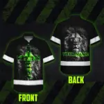 hi-vis-hawaiian-shirt-reflective-jesus-6-custom-name-safety-workwear-72bb1.webp