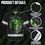 hi-vis-hawaiian-shirt-reflective-jesus-6-custom-name-safety-workwear-7a6af.webp