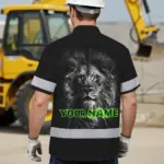 hi-vis-hawaiian-shirt-reflective-jesus-6-custom-name-safety-workwear-95328.webp