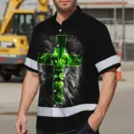 hi-vis-hawaiian-shirt-reflective-jesus-6-custom-name-safety-workwear-a40c5.webp