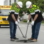 hi-vis-hawaiian-shirt-reflective-leopard-custom-name-safety-workwear-24c24.webp
