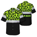 hi-vis-hawaiian-shirt-reflective-leopard-custom-name-safety-workwear-66cbd.webp
