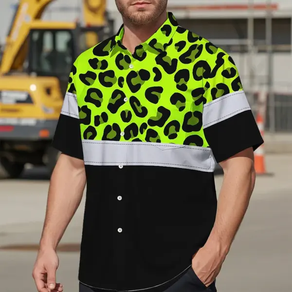 hi-vis-hawaiian-shirt-reflective-leopard-custom-name-safety-workwear-7c60b.webp