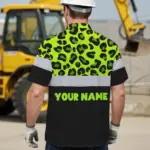 hi-vis-hawaiian-shirt-reflective-leopard-custom-name-safety-workwear-9442c.webp