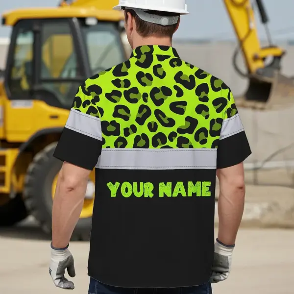 hi-vis-hawaiian-shirt-reflective-leopard-custom-name-safety-workwear-9442c.webp