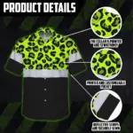 hi-vis-hawaiian-shirt-reflective-leopard-custom-name-safety-workwear-99746.webp