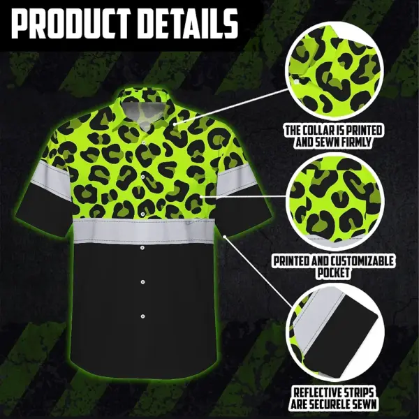hi-vis-hawaiian-shirt-reflective-leopard-custom-name-safety-workwear-99746.webp