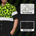 hi-vis-hawaiian-shirt-reflective-leopard-custom-name-safety-workwear-ad9b3.webp