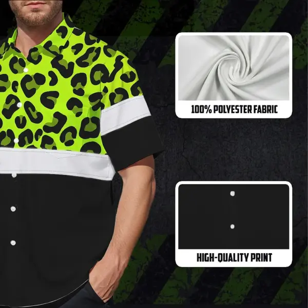 hi-vis-hawaiian-shirt-reflective-leopard-custom-name-safety-workwear-ad9b3.webp