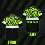 hi-vis-hawaiian-shirt-reflective-leopard-custom-name-safety-workwear-b8f46.webp