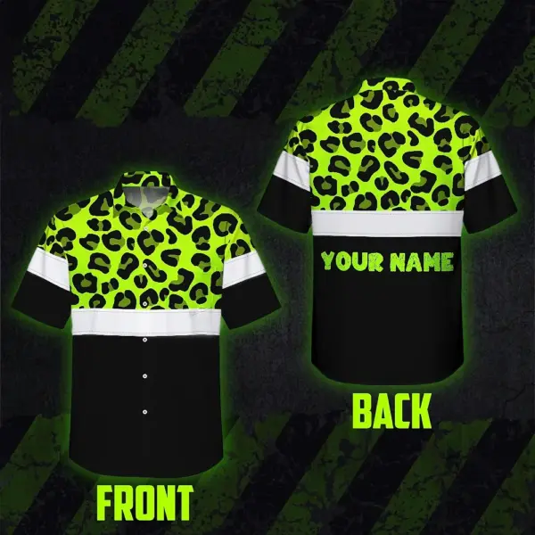 hi-vis-hawaiian-shirt-reflective-leopard-custom-name-safety-workwear-b8f46.webp