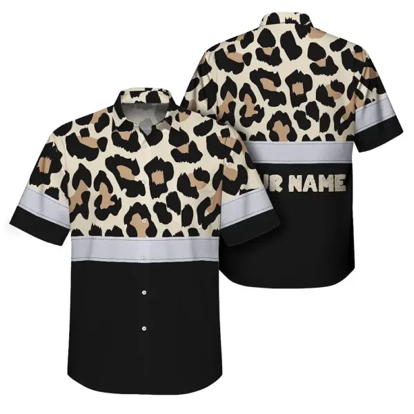 hi-vis-hawaiian-shirt-reflective-leopard-safety-for-workers-runners-28b5c.webp
