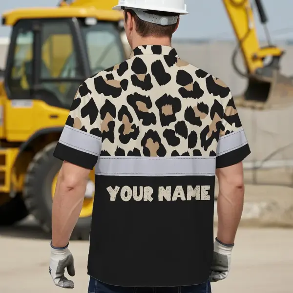 hi-vis-hawaiian-shirt-reflective-leopard-safety-for-workers-runners-4a722.webp