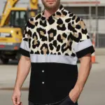 hi-vis-hawaiian-shirt-reflective-leopard-safety-for-workers-runners-61e6c.webp