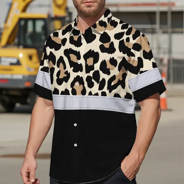 hi-vis-hawaiian-shirt-reflective-leopard-safety-for-workers-runners-61e6c.webp