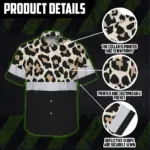 hi-vis-hawaiian-shirt-reflective-leopard-safety-for-workers-runners-b5a09.webp