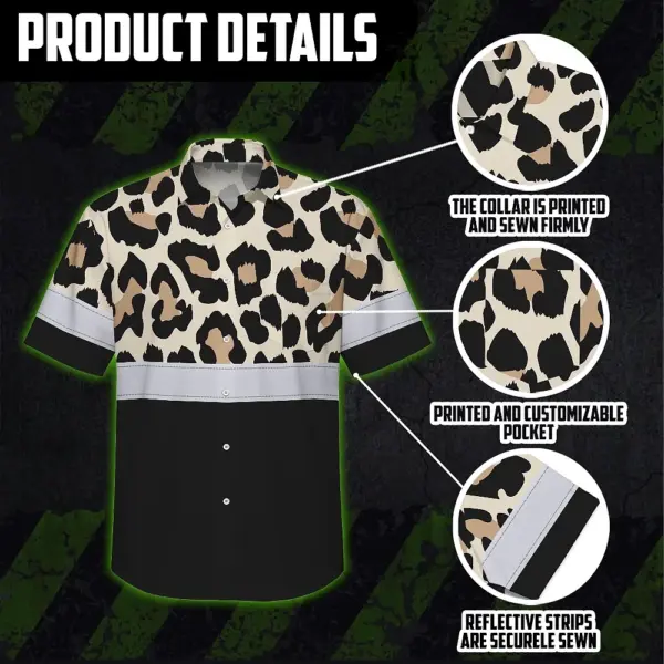 hi-vis-hawaiian-shirt-reflective-leopard-safety-for-workers-runners-b5a09.webp