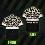 hi-vis-hawaiian-shirt-reflective-leopard-safety-for-workers-runners-dfa38.webp