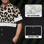 hi-vis-hawaiian-shirt-reflective-leopard-safety-for-workers-runners-e5042.webp