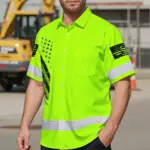 hi-vis-hawaiian-shirt-reflective-lime-usa-flag-safety-workwear-for-2ac2e.webp