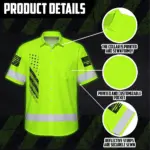 hi-vis-hawaiian-shirt-reflective-lime-usa-flag-safety-workwear-for-48ddc.webp