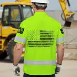 hi-vis-hawaiian-shirt-reflective-lime-usa-flag-safety-workwear-for-49abe.webp