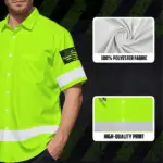 hi-vis-hawaiian-shirt-reflective-lime-usa-flag-safety-workwear-for-dbc02.webp