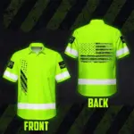 hi-vis-hawaiian-shirt-reflective-lime-usa-flag-safety-workwear-for-de124.webp